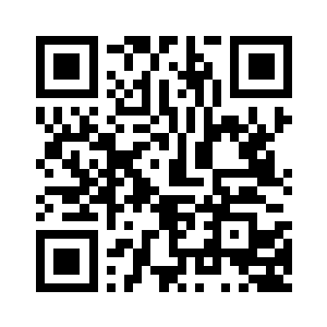 这罗娟娟的病真不是一般的病二维码生成
