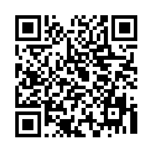 这罗川要是始终和秦甲天厮混在一起二维码生成