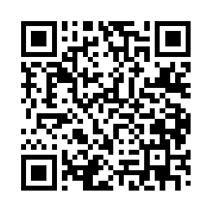 这罗烈的速度居然比之前要快上几倍二维码生成