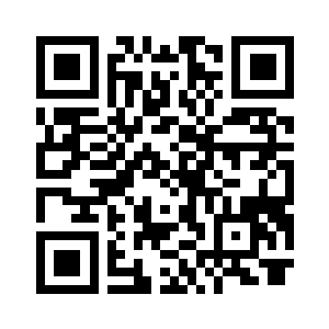 这罗玉娘子如今可是金枝玉叶二维码生成