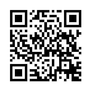 这罗盘就是他老人家曾经用过的二维码生成