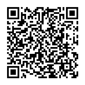 这罡山四天王都没能使出一次像样的攻击来……还真应了封不觉适才的那句二维码生成
