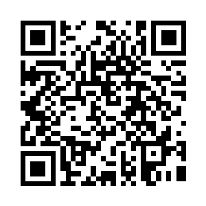 这罩子分明就是黑色毒蟒设置的禁制二维码生成