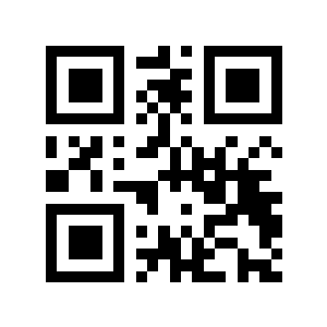 这罪二维码生成