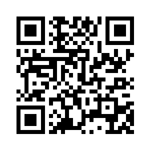 这羊头王主也学着杨开的模样二维码生成