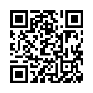 这羊皮古卷绝对不是现代之物二维码生成