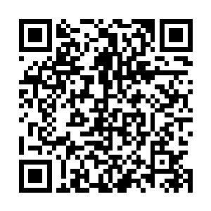 这羊羽天在修炼光明神术上果然有直逼七阶光明圣师的潜质二维码生成