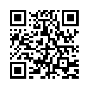 这美妇人的体内所中的不是寒毒二维码生成