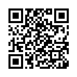 这美妇无非就是想表达三个字二维码生成