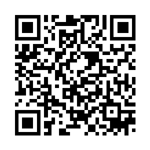 这羚飞仙和小儒帝是绝对不能留的二维码生成