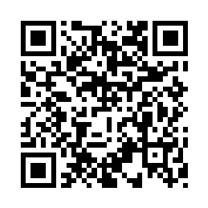 这群二货同时将目光放在了岳飞他们身上二维码生成