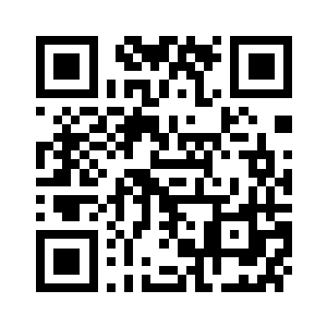 这群交警穿的衣服倒也挺新的二维码生成