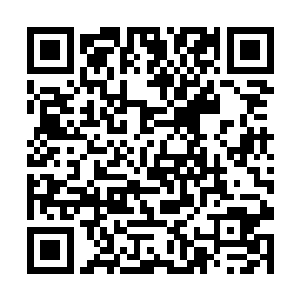 这群人一开始可是冷云奎故意挑出来丢给南宫流云的二维码生成