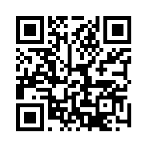 这群人到底是什么构造的啊二维码生成