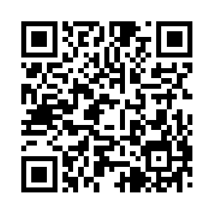 这群人又耀武扬威地冲向名单里标注的下一处二维码生成