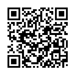 这群人可是打心底里支持公测开启二维码生成