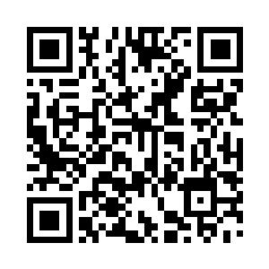 这群人因为拥有极高的印度古瑜伽的修为二维码生成