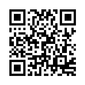 这群人在苏凡的带领下所向披靡二维码生成