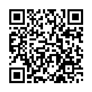 这群人大多数就是看上了他家中有钱二维码生成