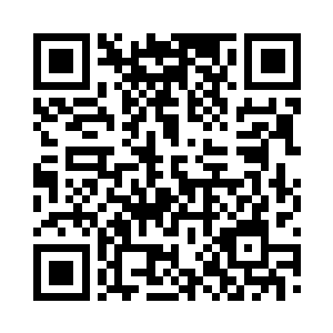 这群人如今的精气神都比以前有了大的提高二维码生成