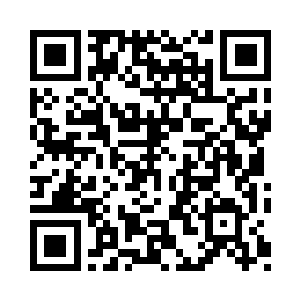 这群人就算要屠戮了八荒世界都毫不费力二维码生成