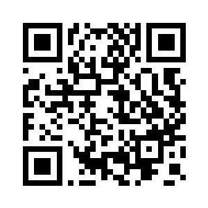 这群人族修士着实可恨二维码生成