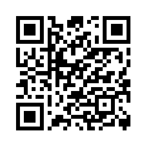 这群人没有去开启任何一道门二维码生成