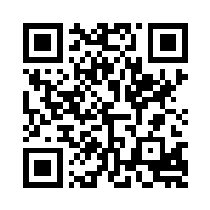 这群人生死就掌握在你手中二维码生成