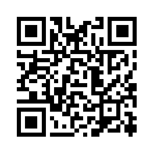 这群人绝对不敢无视他二维码生成