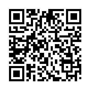 这群人脸上都蒙着龙凤族特有标记的黑巾二维码生成