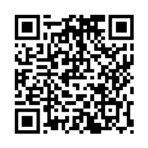 这群人自然也就由不得锦衣卫说了算二维码生成