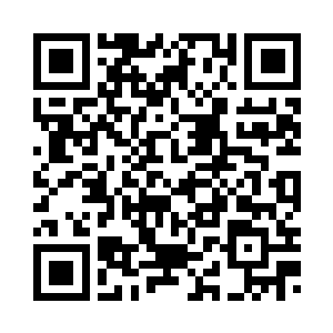 这群人还真他玛没有一个有骨气的二维码生成