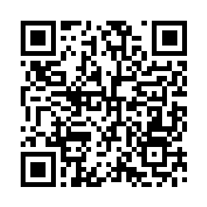 这群修仙者看来真的是快活不下去了二维码生成