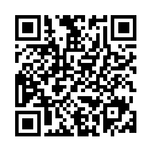这群修士也意识到了此事的严重性二维码生成