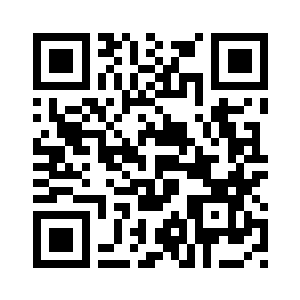 这群几乎寒暑不侵的强大修者二维码生成