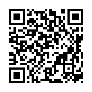 这群在她眼里弱小得犹如蝼蚁的容家子弟二维码生成