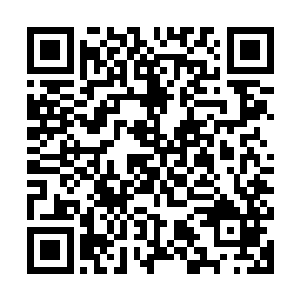这群士兵里前面的两个人和后面的两个人同时向叶秋发起了进攻二维码生成
