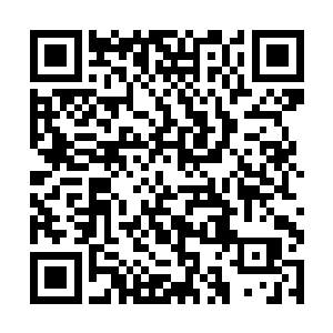 这群奴隶兵可以说个个都是最极端最难治的精神病人二维码生成