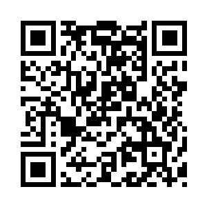 这群妖修就搜索到了这一带的水域来判断二维码生成