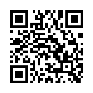 这群姐姐此刻已经彻底闹开了二维码生成