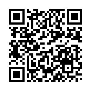 这群学弟们也是在学校里被憋坏了二维码生成