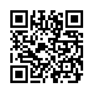 这群家伙完全是在迷宫里乱走二维码生成