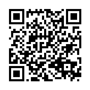 这群家伙得知了吴岩加入的居然是五行峰二维码生成