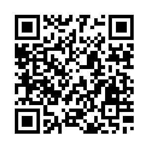 这群家伙意味深长的看了楚枫一眼二维码生成