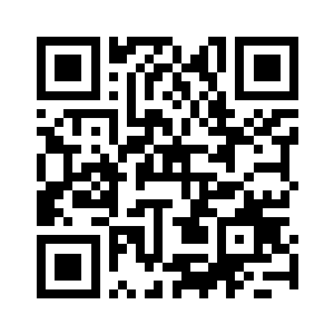 这群家伙难不成是用钢做的么二维码生成