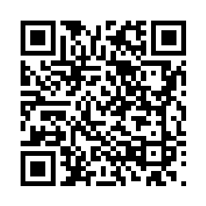 这群师伯对于华山派多了个师侄小辈二维码生成