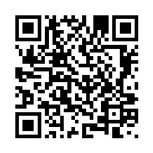 这群年轻人前方突然出现淡淡白雾二维码生成