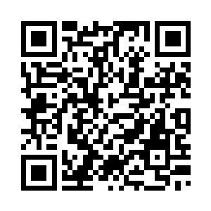 这群恶魔已经屠了近百个城池了…二维码生成