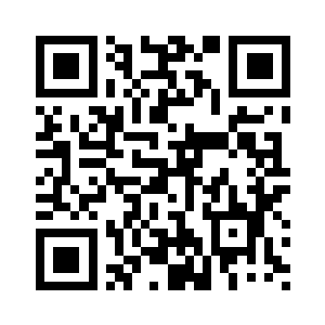 这群曾经学院里的同学二维码生成