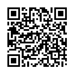 这群来自南方群域的青年到底有多大能耐二维码生成